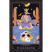 Карты Таро Сахарного Черепа - Sugar Skull Tarot. Simon Element