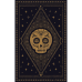 Карты Таро Сахарного Черепа - Sugar Skull Tarot. Simon Element