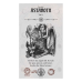 Карты Таро Оккультное (Карманное издание) - Occult Tarot (Pocket Edition). Rockpool Publishing