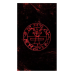 Карты Таро Оккультное (Карманное издание) - Occult Tarot (Pocket Edition). Rockpool Publishing
