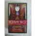 Карты Таро Водолея - Aquarian Tarot. U.S. GAMES SYSTEMS