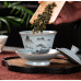 Гайвань Краєвид 150мл.