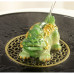 Чайная игрушка Зеленый Пияо