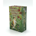 Карты Таро зачарованных лесных котов - Enchanted Forest Felines Tarot