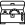 Шкатулки