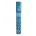 Ароматичні палички в тубусі Океанський бриз