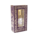 Ефірна олія "Song of India" 10ml. Magnolia