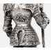 Статуэтка "Рыцарь" полистоун №16