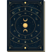 Дневник таролога - Astral Journal. Lo Scarabeo