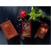 Карты Таро запретных снов - Tarot of forbidden dreams. Tarotmania. Eugene Vinitski