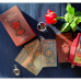 Карты Таро запретных снов - Tarot of forbidden dreams. Tarotmania. Eugene Vinitski