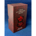 Карты Таро запретных снов - Tarot of forbidden dreams. Tarotmania. Eugene Vinitski