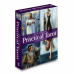 Карты Таро Практическое - Practical Tarot. Beyond Words