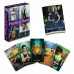 Карты Таро Практическое - Practical Tarot. Beyond Words