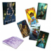 Карты Таро Практическое - Practical Tarot. Beyond Words