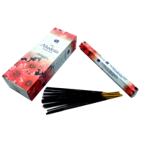 GR AFRODESIA (шестигранник) Афродезия