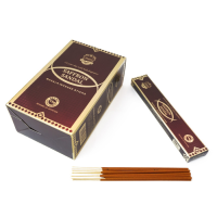 ANAND Saffron Sandal 15 грамм