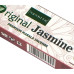 Nandita Original Jasmine 15 грамм Жасмин