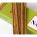 Nandita Organic Nag Champa 15 грамм Наг Чампа