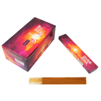 Nandita Divine Soul 15 грамм