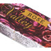 MADE IN HEAVEN Rose Valley 15 грамм Долина роз