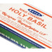 Satya Holy Basil Святой Базилик 15 грамм