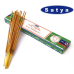 Satya Holy Basil Святой Базилик 15 грамм