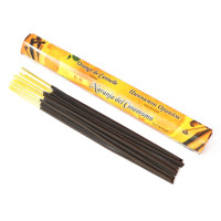GR CINNAMON ORANGE (шестигранник) Кориця Апельсин
