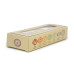 Роликові парфуми 8ml. Crown Chakra Сахасрара