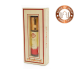 Роликовые духи 8ml. Root Chakra Муладхара