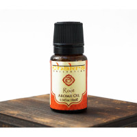 Ароматична олія 10ml. Root Chakra Муладхара