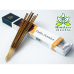 Himalaya Wellness Palo Santo 15 грамм Пало Санто