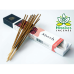 Himalaya Wellness Myrrh 15 грамм Мирт