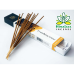 Himalaya Wellness Frankincense 15 грамм Ладан