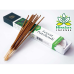 Himalaya Wellness Forest Patchouli 15 грамм Лес Пачули