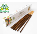 Himalaya Mandala Tulsi 15 грамм Туласи