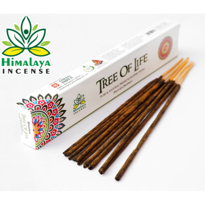 Himalaya Mandala Tree of Life 15 грам Дерево життя