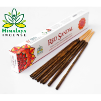 Himalaya Mandala Red Sandal 15 грам Червоний Сандал
