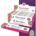 Himalaya Mandala Persian Rose 15 грам Перська Троянда