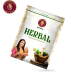 BIG BELL Wet Dhoop Herbal Травяной пластилин
