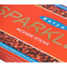 Satya Sparkles Ладан 80 грам