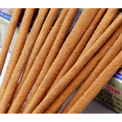 Satya Natural Incense Натурал 40 грам
