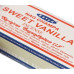Satya Sweet Vanilla Сладкая ваниль 15 грамм