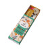 UNITED FRAGRANCE Atharva Masala Dhoop 17 палочек