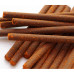 UNITED FRAGRANCE Super Sandal Masala Dhoop 17 палочек