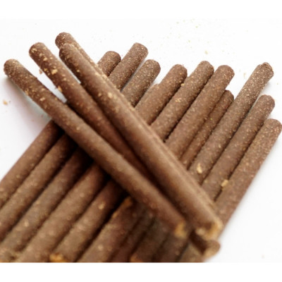 UNITED FRAGRANCE Valakuchi Masala Dhoop 17 палочек