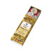 UNITED FRAGRANCE Valakuchi Masala Dhoop 17 палочек