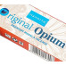 Nandita Original Opium 15 грамм Опиум