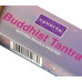 Nandita Budhist Tantra 15 грамм Буддийская Тантра