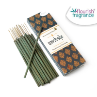 Flourish Sankalp 100 грамм Санкальп